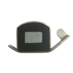جعبه ابزار خیاطی مدل آهن ربا کد G35