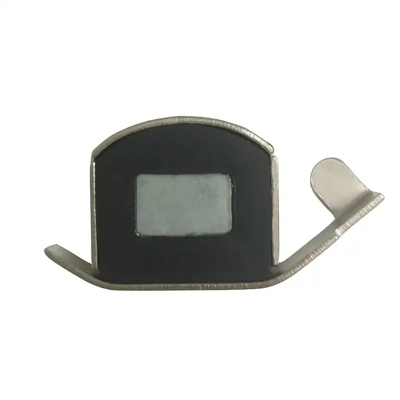 جعبه ابزار خیاطی مدل آهن ربا کد G35