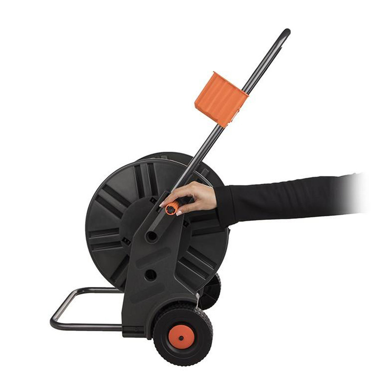 شلنگ جمع کن مدل HT65m کد 779