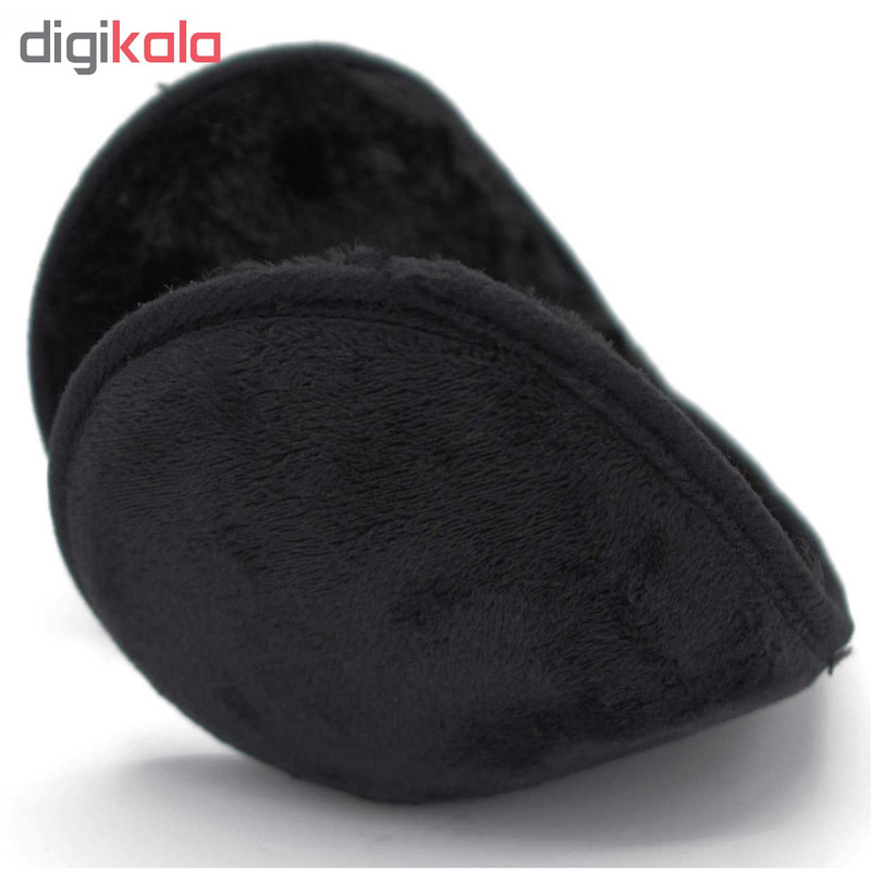 گوش گیر زمستانی مدل s18