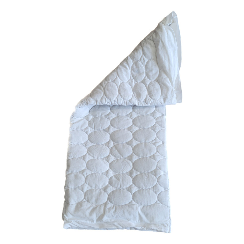 بالش مدل متکا