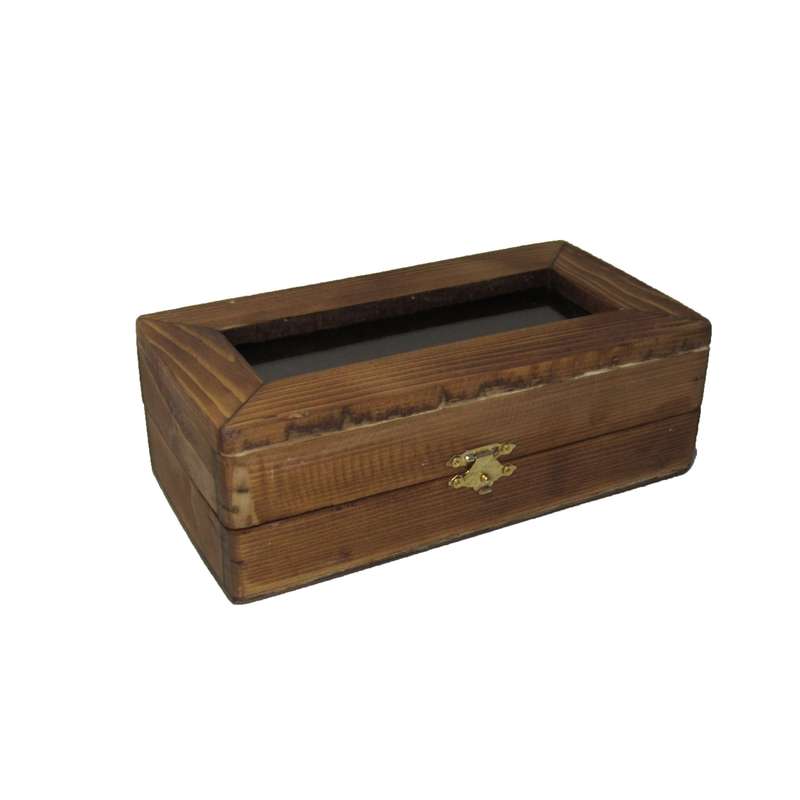 قاب عینک مدل kooll1