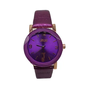 ساعت مچی عقربه ای زنانه مدل PR19PR