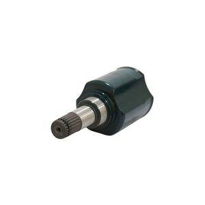 مشعلی پلوس آی کیو پی مدل 22 خار کوتاه کد 38520010 مناسب برای پژو 405