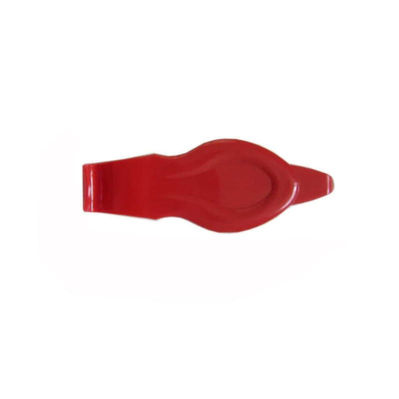 کاردک شیشه دودی خودرو کد k4040