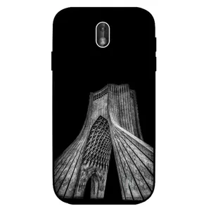  Megafone 8263 Cover For Nokia 2.2