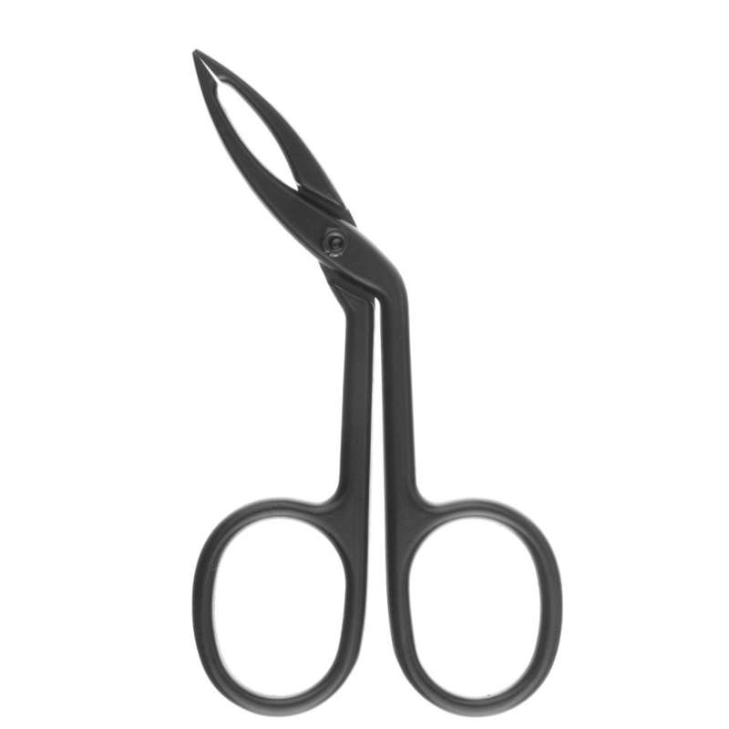 موچین مدل h95 موچین مدل h95