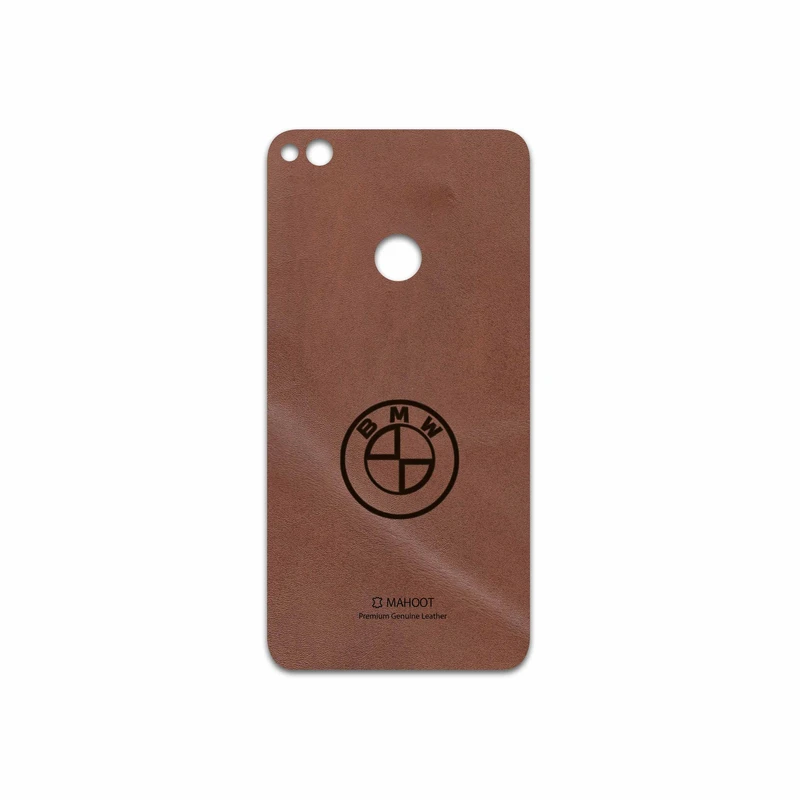 برچسب پوششی ماهوت مدل MNL-BMW مناسب برای گوشی موبایل آنر 8 Lite