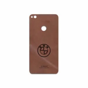 MAHOOT MNL-BMW Cover Sticker for Honor 8 Lite