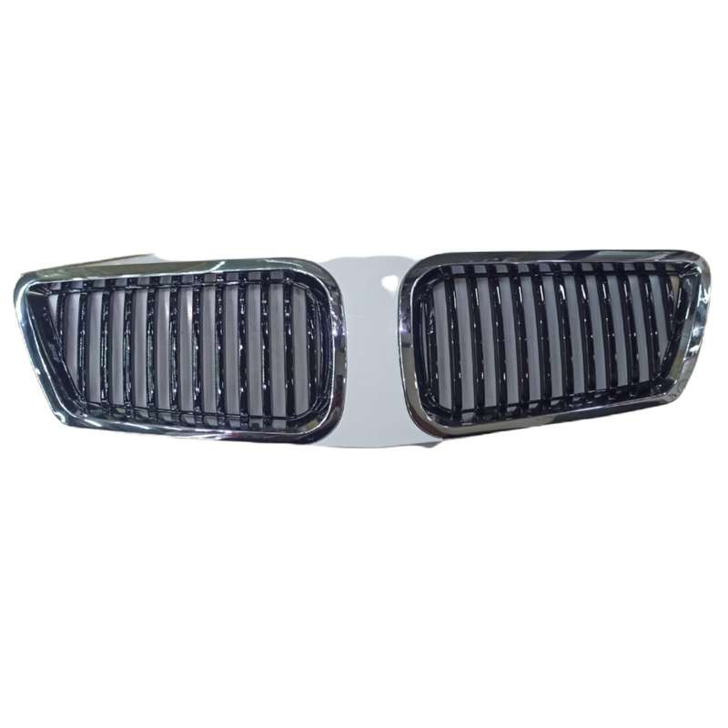 جلو پنجره کد 34 مناسب برای رانا