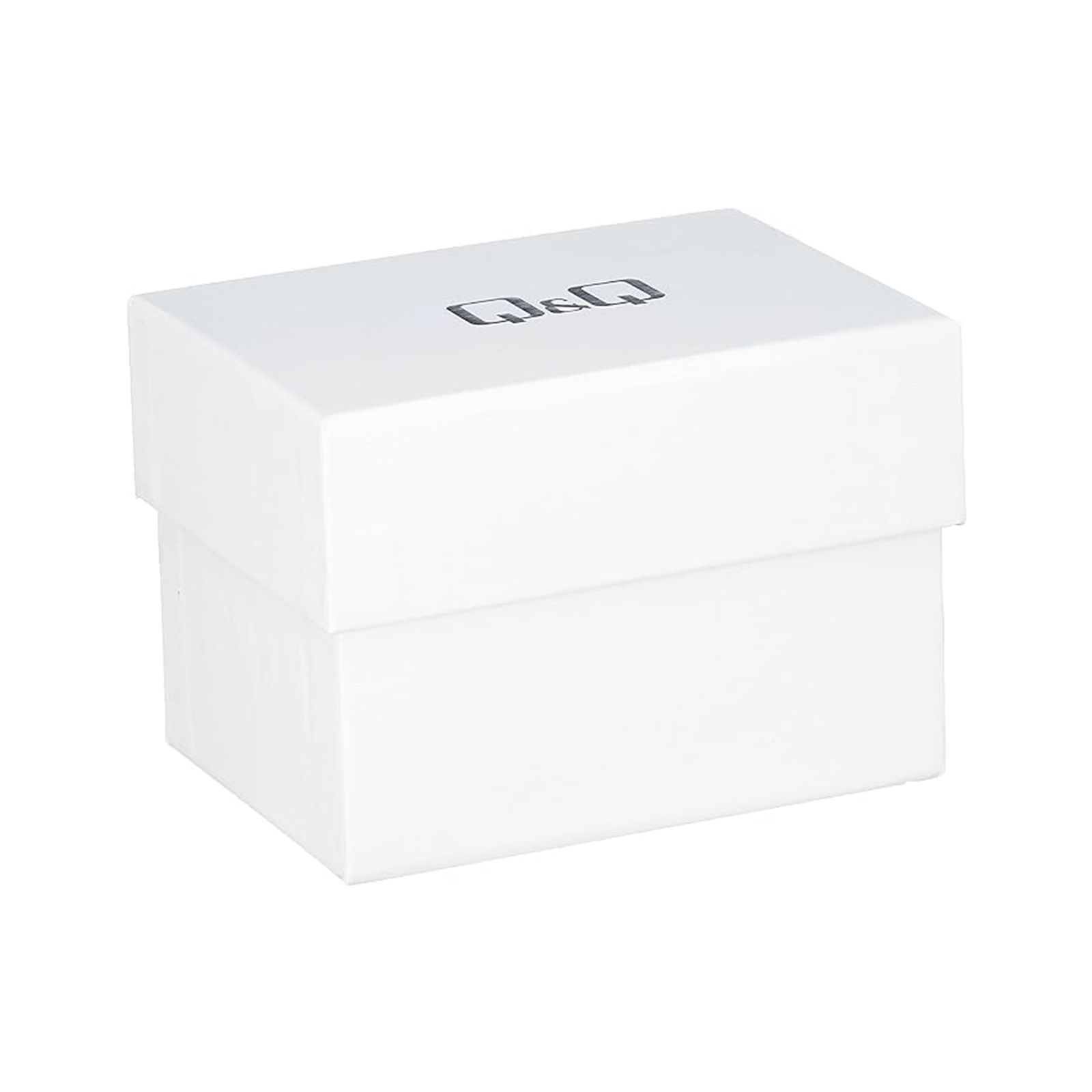 ساعت مچی دیجیتال کیو اند کیو مدل M149J007Y -  - 7