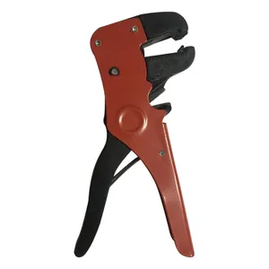 انبر سیم لخت کن مدل 2016