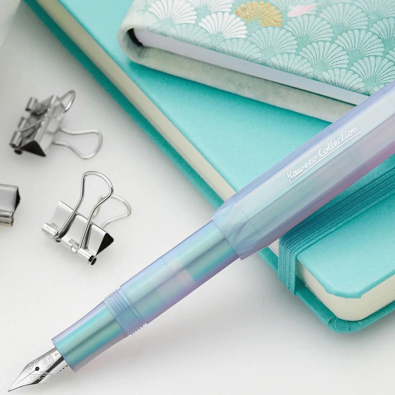 خودنویس کاوکو مدل Collection