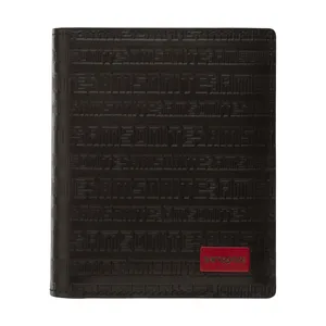 کیف پول مردانه سامسونیت مدل z6003033