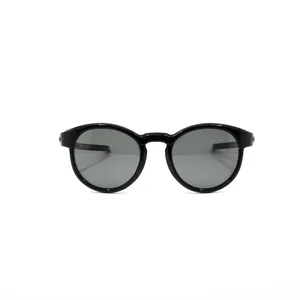 عینک آفتابی بچگانه مدل s 8207