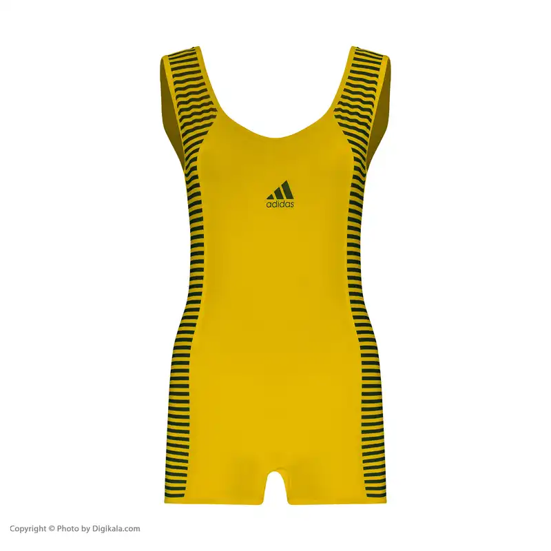 مایو زنانه مدل my-48