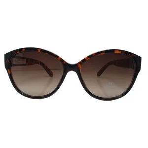 عینک آفتابی زنانه مدل MG1326