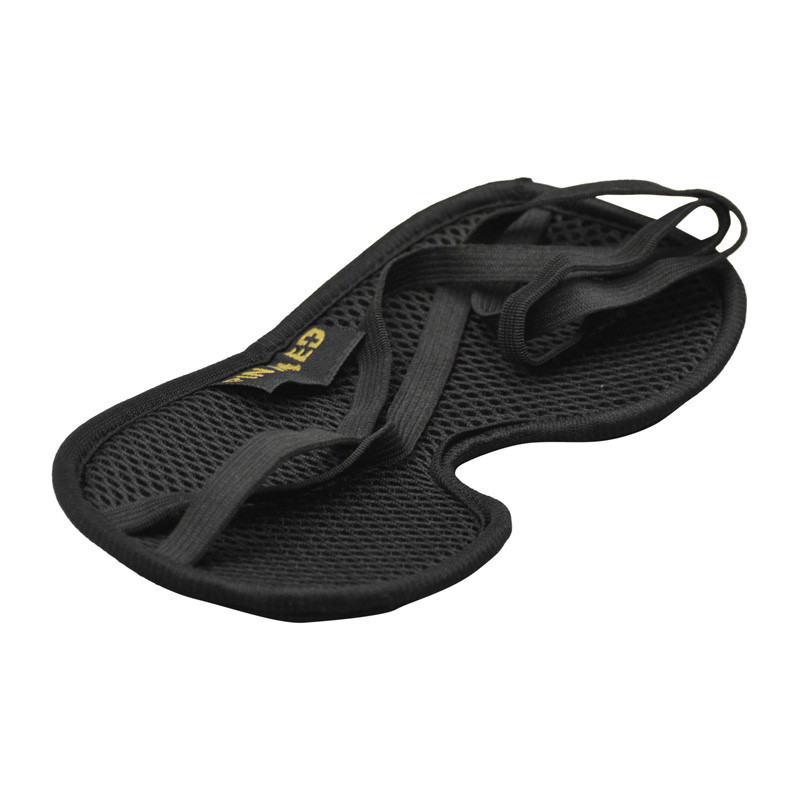 چشم بند خواب مدل GS-M-230163