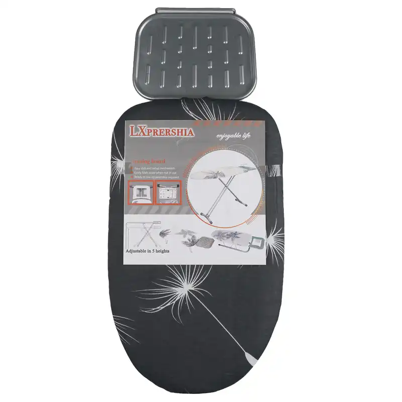 میز اتو پرشیا مدل مینی