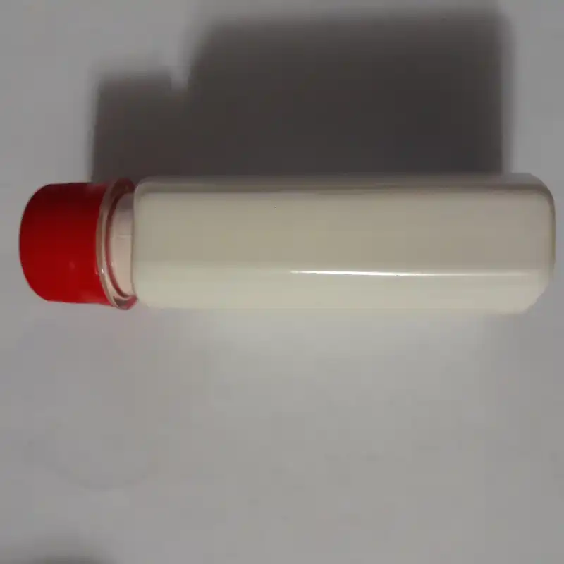 چسب رویه راکت پینگ پنگ مدل er2207 حجم 100 میلی لیتر