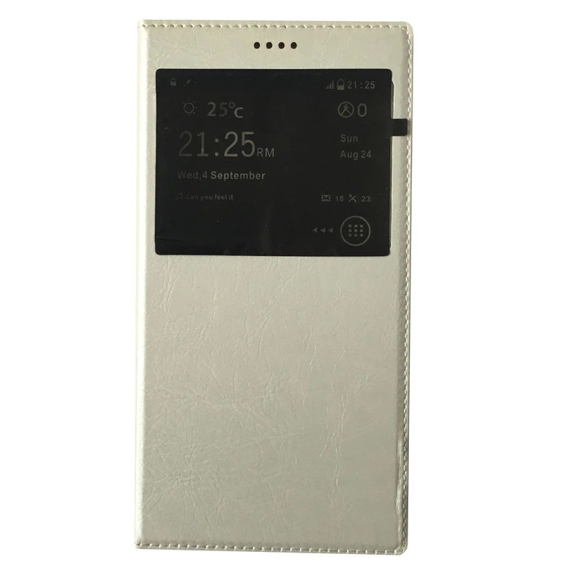 کیف کلاسوری کد A1278 مناسب برای گوشی موبایل سامسونگ Galaxy A7 2015