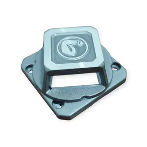 سری محافظ چرخشی تراز لیزری مدل A-175