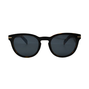 عینک آفتابی ویفرر (Wayfarer) دیوید بکهام مدل DB 1052 H