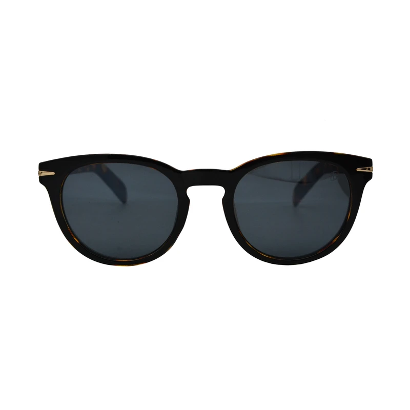 عینک آفتابی ویفرر (Wayfarer) دیوید بکهام مدل DB 1052 H