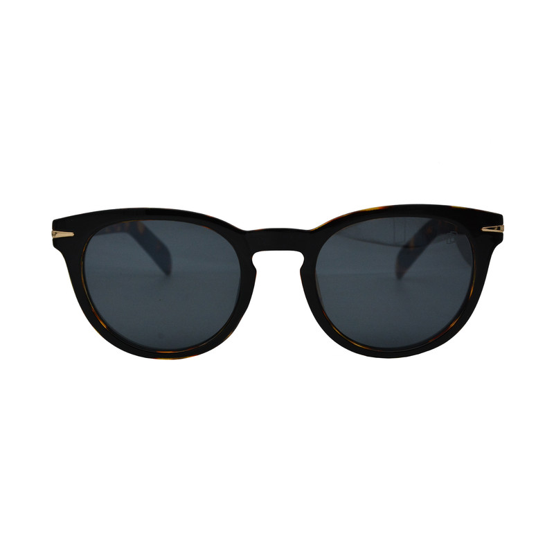 عینک آفتابی ویفرر (Wayfarer) دیوید بکهام مدل DB 1052 H