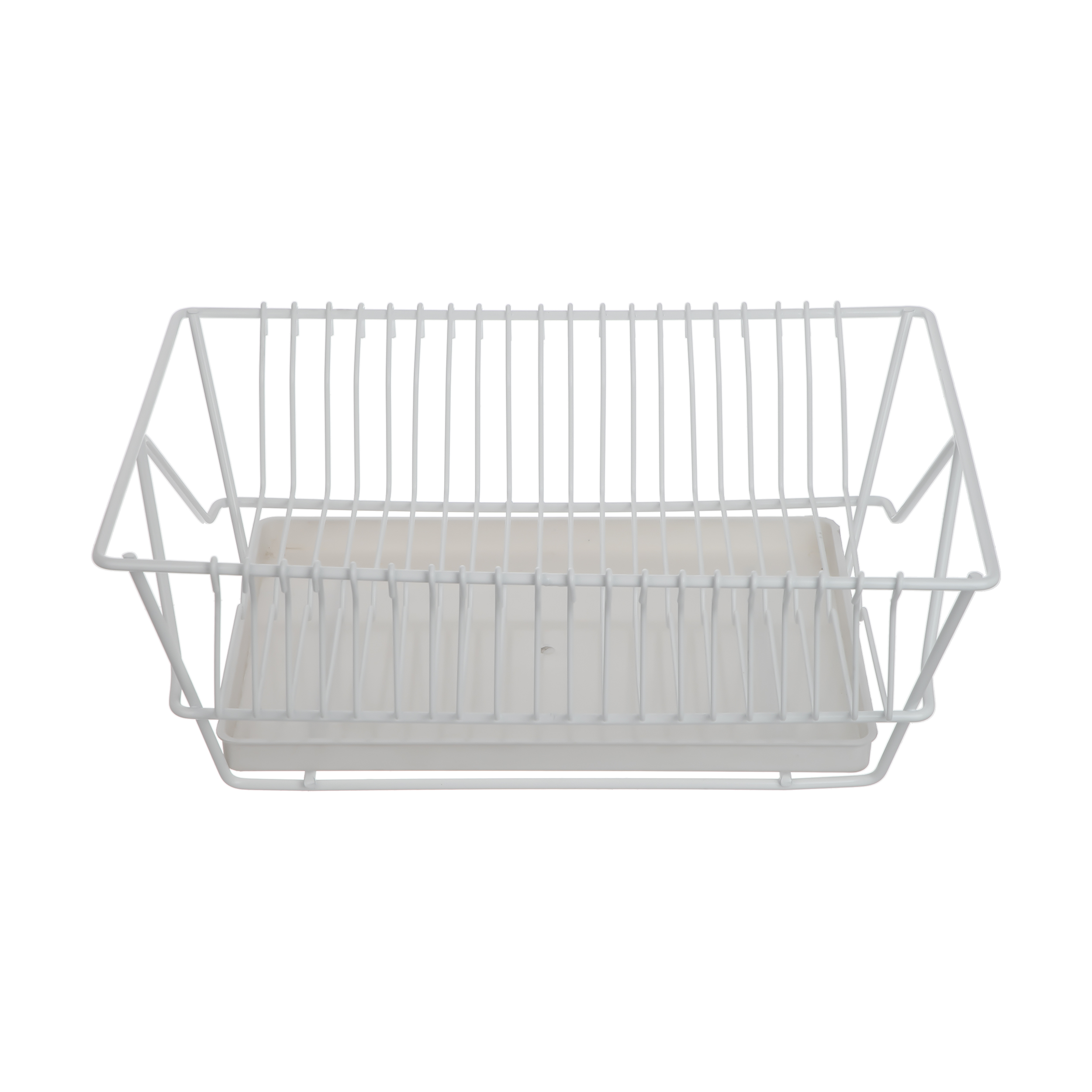 آبچکان مدل  AB01