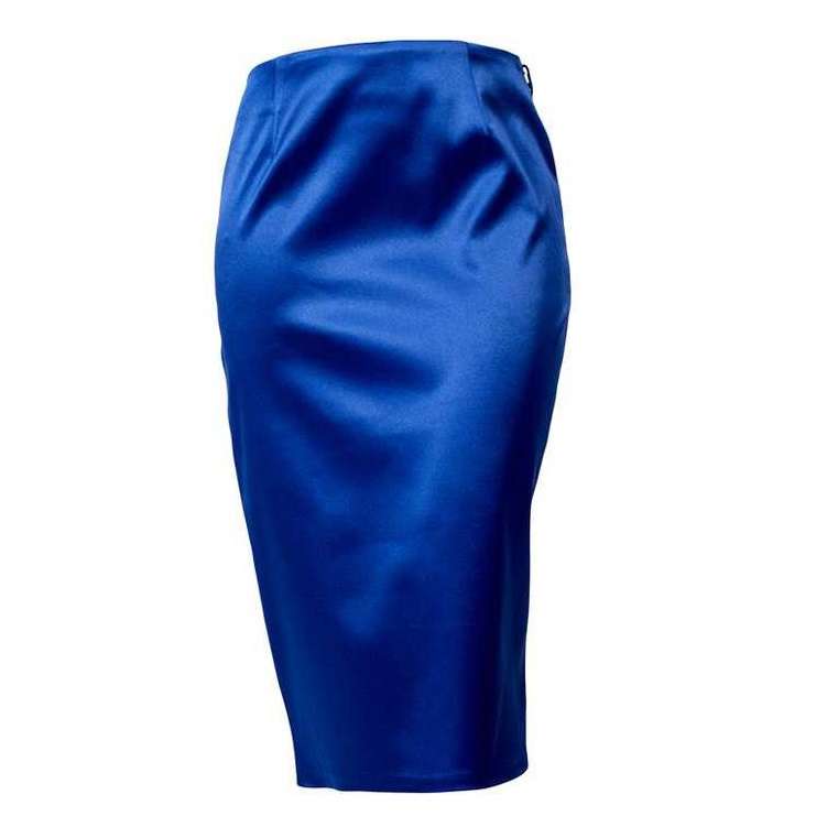 دامن زنانه مدل D10