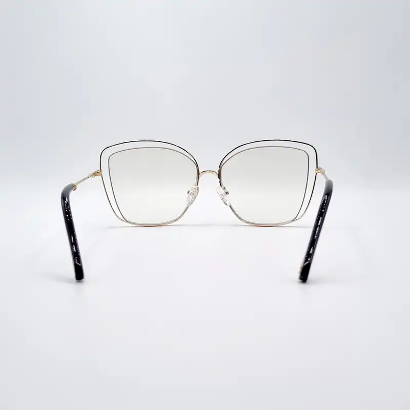 فریم عینک طبی مدل 000852pm