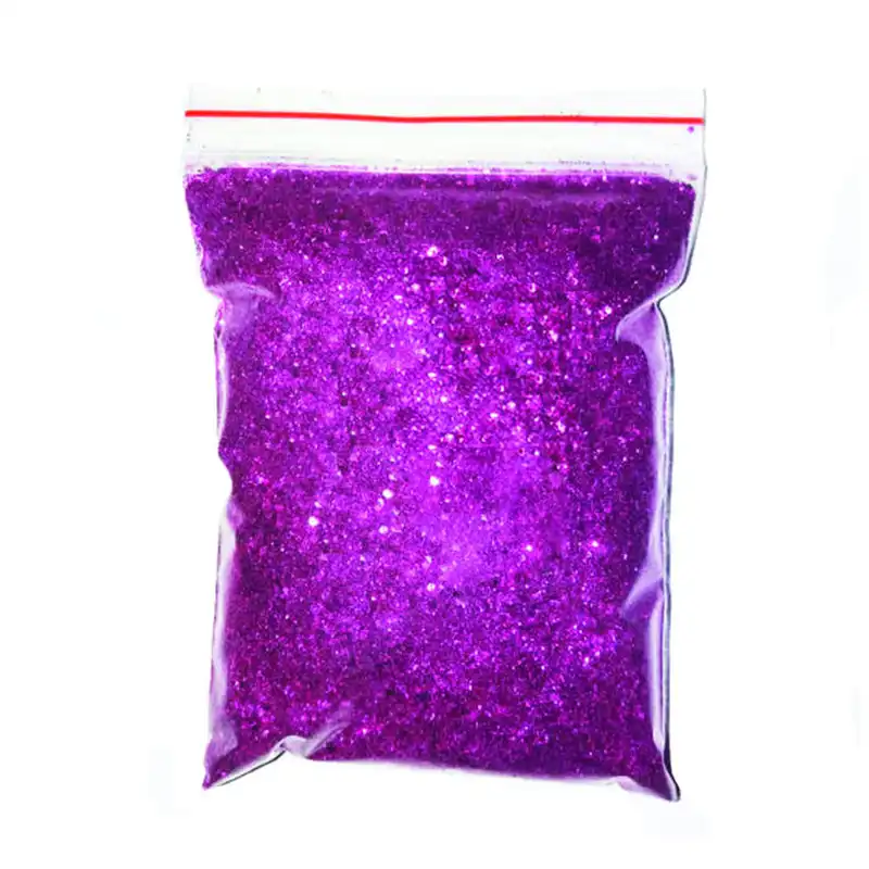 پودر اکلیل مدل hnp13 وزن 10 میلی لیتر