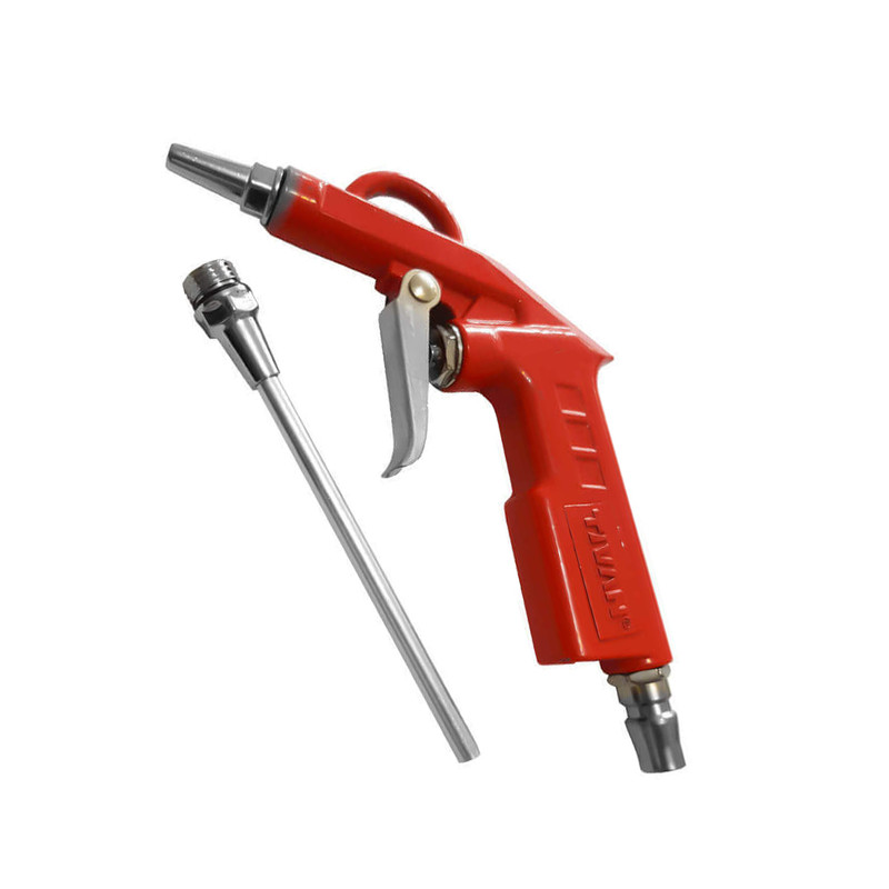 بادپاش تیوان مدل B0-00102