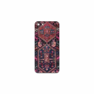 MAHOOT Rug Cover Sticker for Huawei Y5 Prime 2018