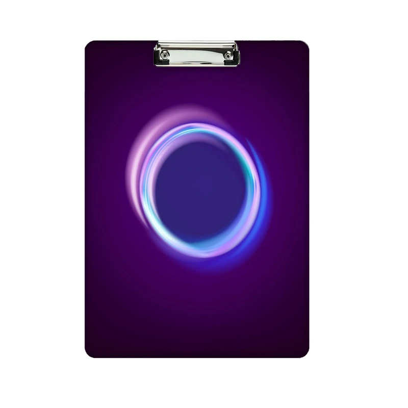 تخته شاسی مدل سیاره کد 1756 سایز A4