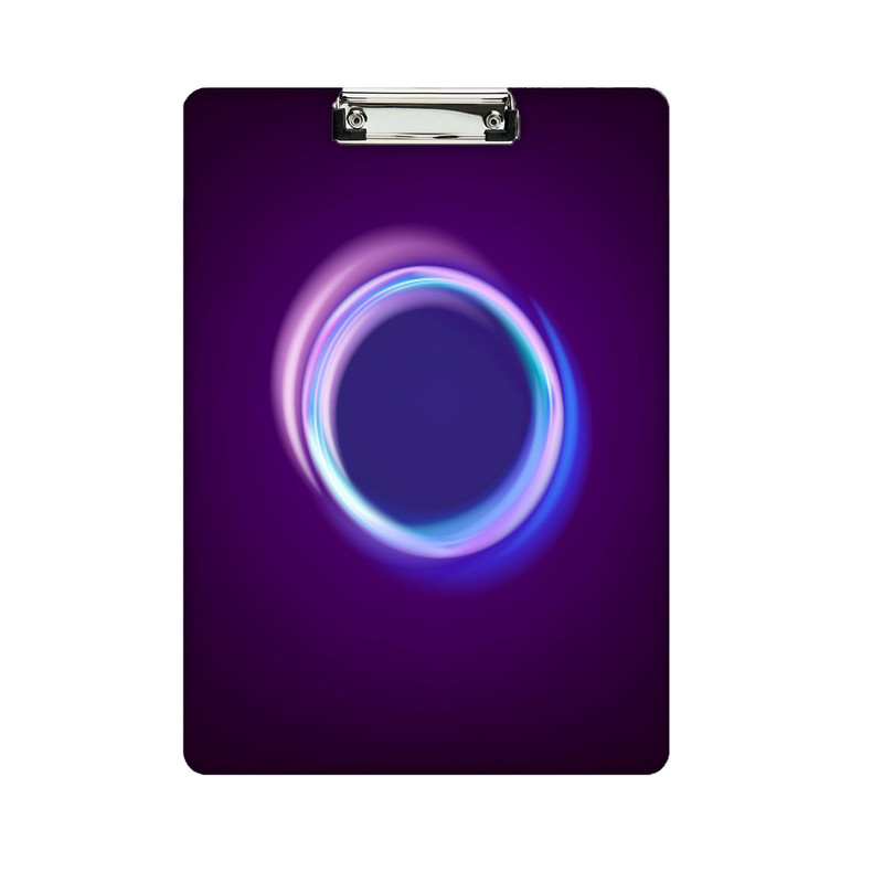 تخته شاسی مدل سیاره کد 1756 سایز A4