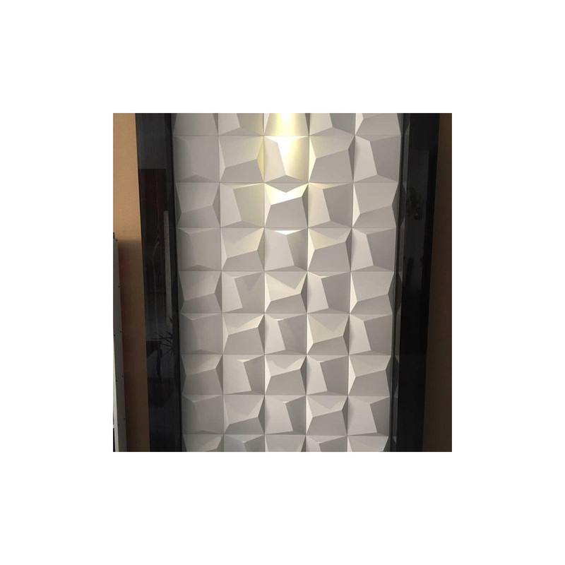 قالب صنعتی مدل تینا قالب صنعتی مدل تینا