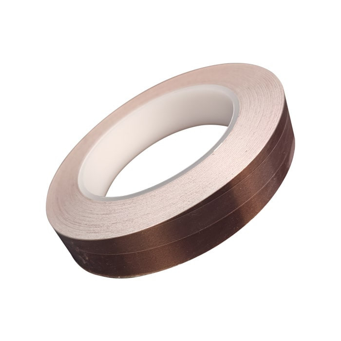 چسب نسوز تعمیراتی مدل EF-B02 چسب نسوز تعمیراتی مدل EF-B02