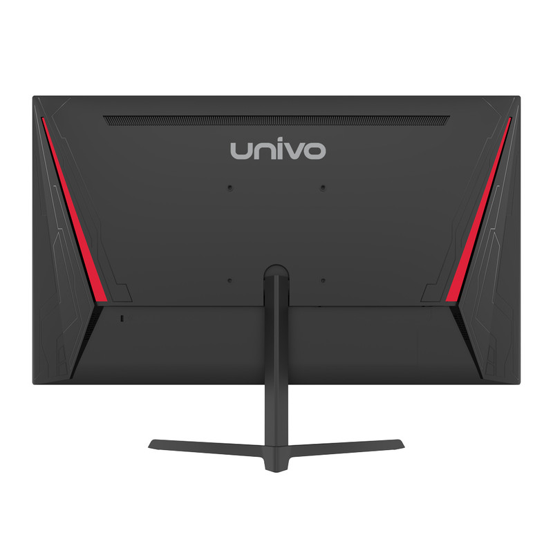 مانیتور یونیوو مدل UM-2421 سایز 23.8 اینچ