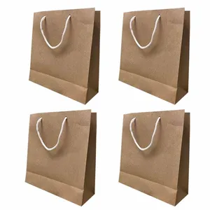 ساک هدیه مدل 22.21.8 بسته 4 عددی