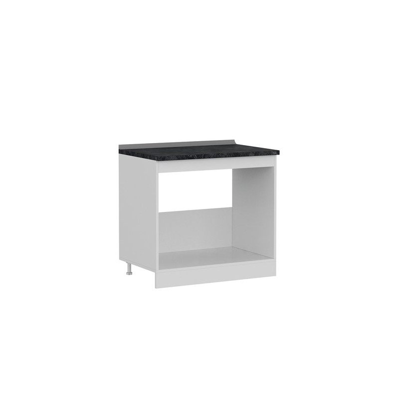 کابینت آشپزخانه مدل مینار 90 B-1 کابینت آشپزخانه مدل مینار 90 B-1