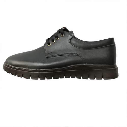 کفش روزمره مردانه مدل 1143