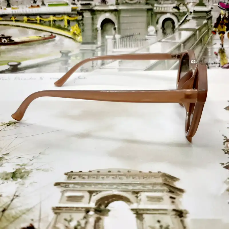 عینک آفتابی مدل Z3289brmbr