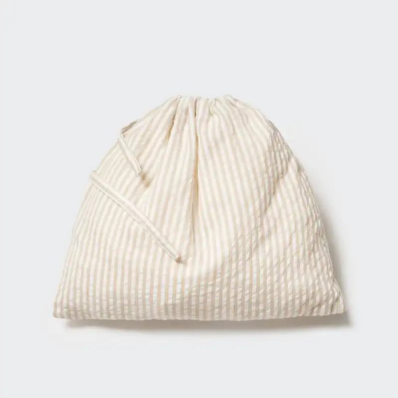 ست تی شرت و شلوارک زنانه مانگو مدل BE845COM