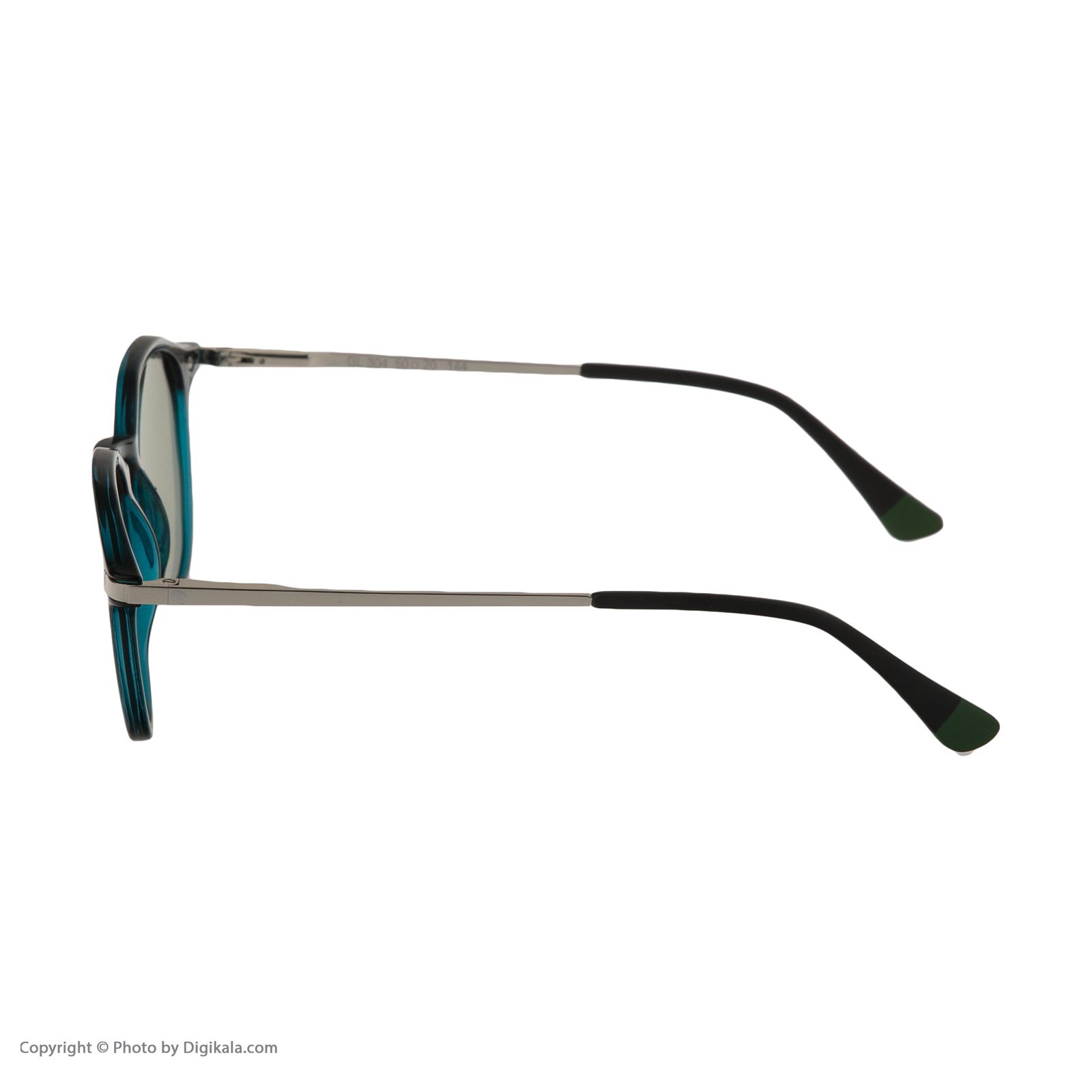 عینک آفتابی گودلوک مدل GL304 C35 -  - 5