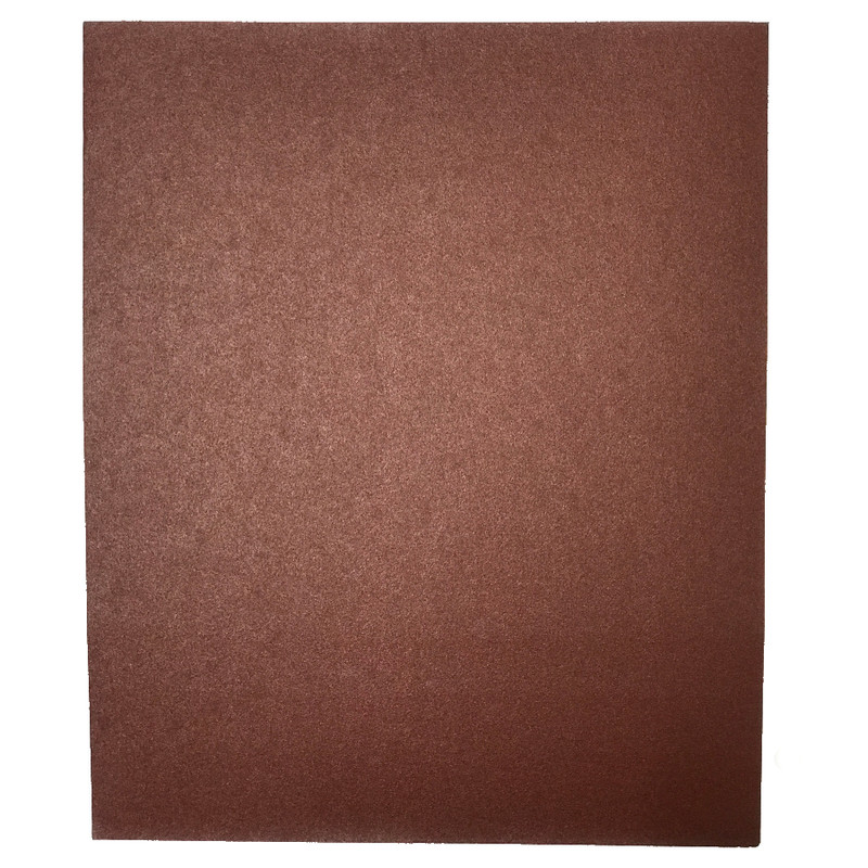 ورق سنباده سودکس مدل p 60 بسته 10 عددی