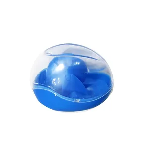 جاسوزنی مدل S-123