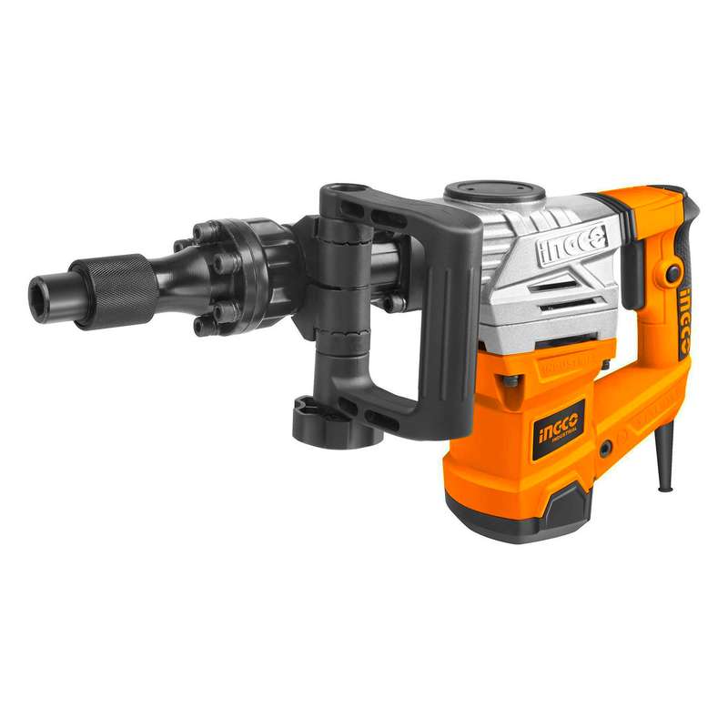 چکش تخریب اینکو مدل PDB13008