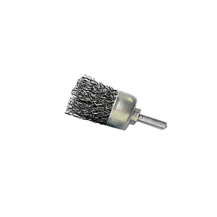 فرچه سردیلی مدل moon - 007